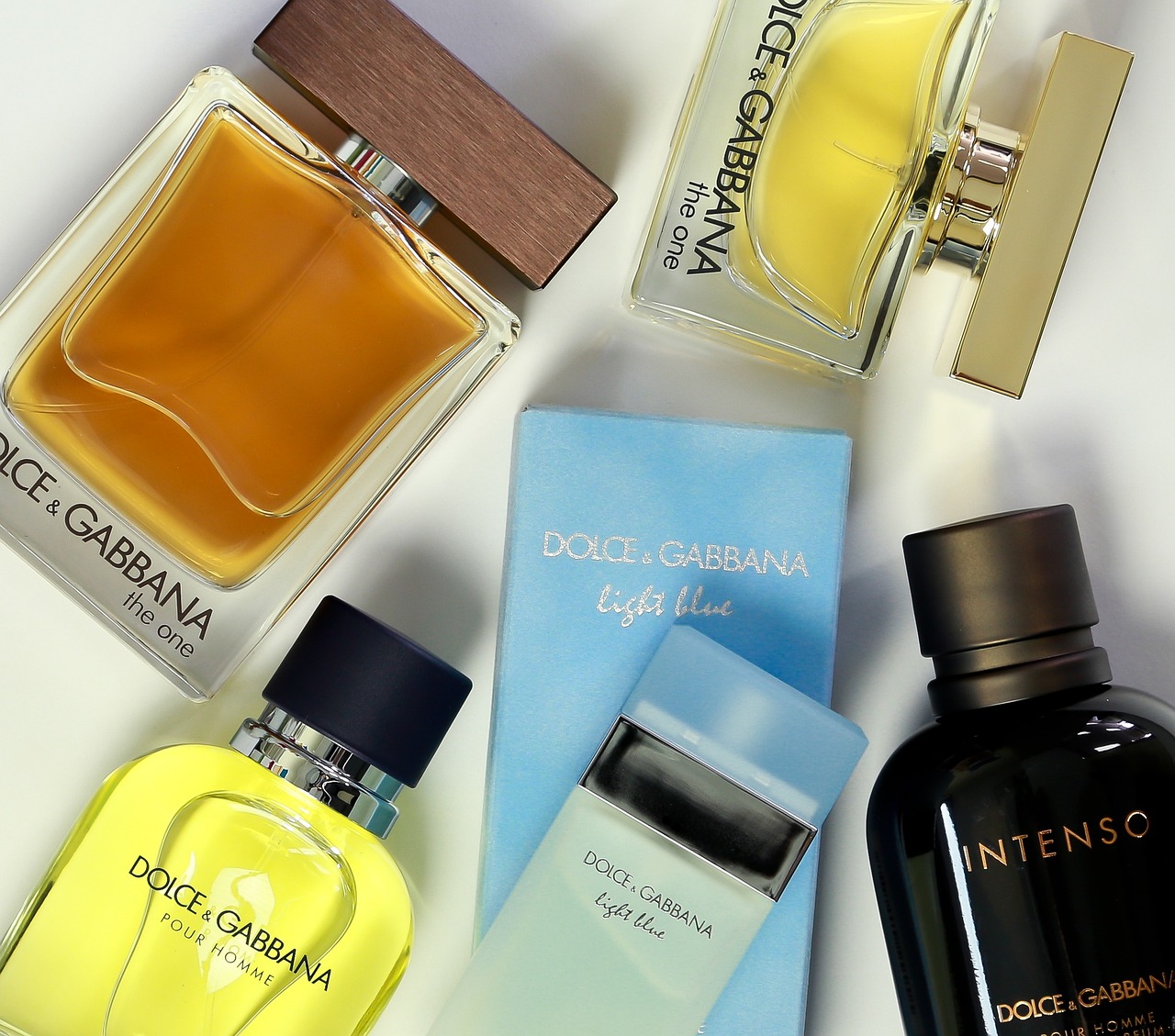 Top 10 Most Sold Men’s Colognes Under $50 in 2025: Affordable Scents That Make a Lasting Impression