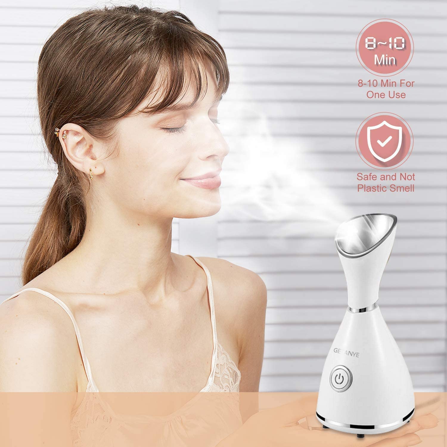 Top 10 Skincare Tools for Glowing Skin Under $25