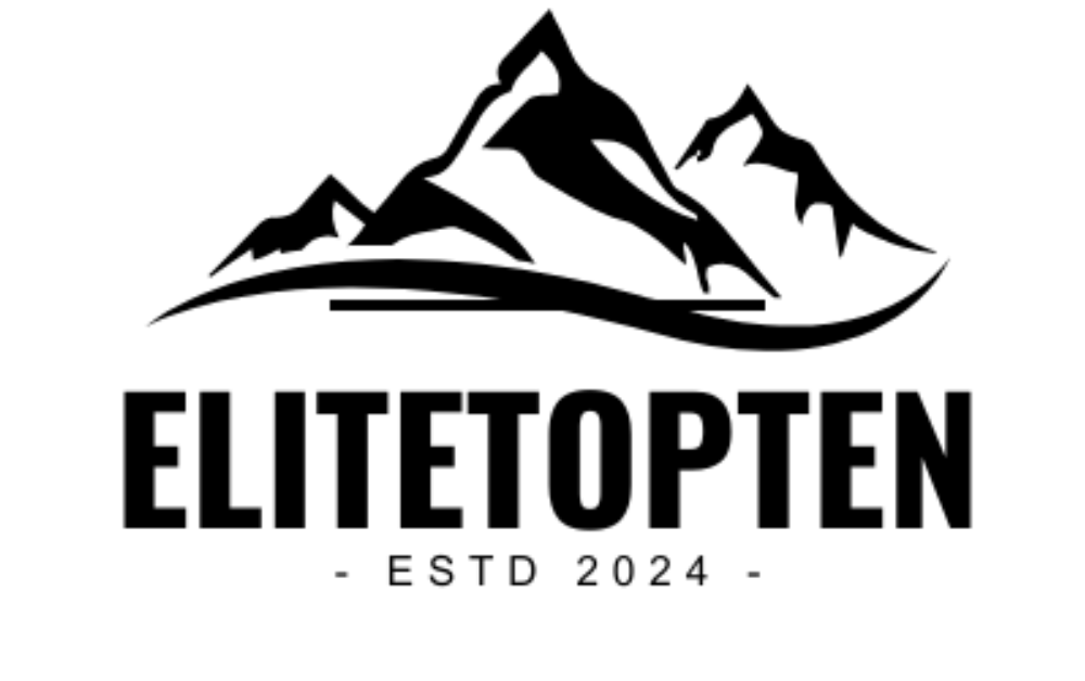 Elite Top Ten