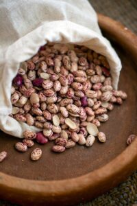 beans, kidney bean, mullet, food, vegetables, harvest, nutrition, organic, beans, beans, beans, beans, beans