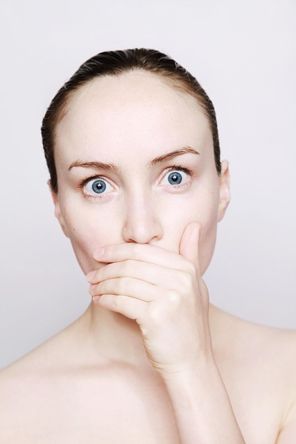 woman, female, model, person, portrait, face, attractive, cheerful, natural, astonished, astonishment, impressed, impress, surprised, surprise, selfie, beauty, covering, mouth, astonished, astonished, astonished, astonished, astonished, impressed, impressed, impressed, surprised, selfie, selfie, selfie, mouth