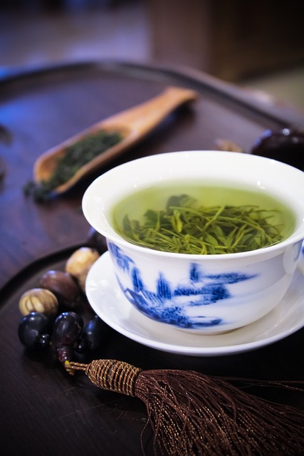 green tea, tea art, tea ceremony, tea, green tea, green tea, green tea, green tea, green tea, tea